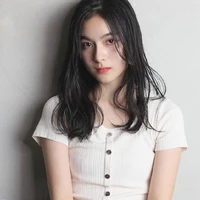 Claretta