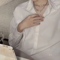 คิว(เพื่อนพระเอก)