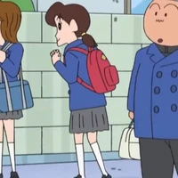 แอดเอง