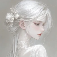 Darcelle KoRen(OGVillainess/FL)