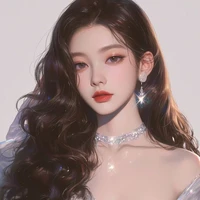 Ava Dorson(Past life)