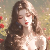 Sora(God of Destiny/Wife of Killian)