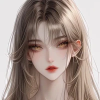 Maeve(God of Fate/Wife of Aiden)