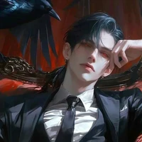 King of Hell/Death