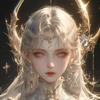 Queen of Heaven/Life