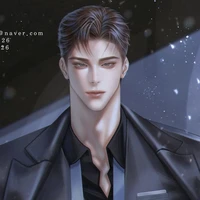 Arcelen Raw(Royal Physician)