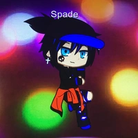 Spade
