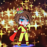 Shu