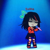 Svitha