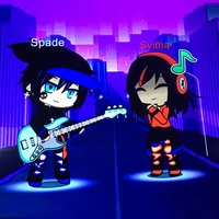 Spade