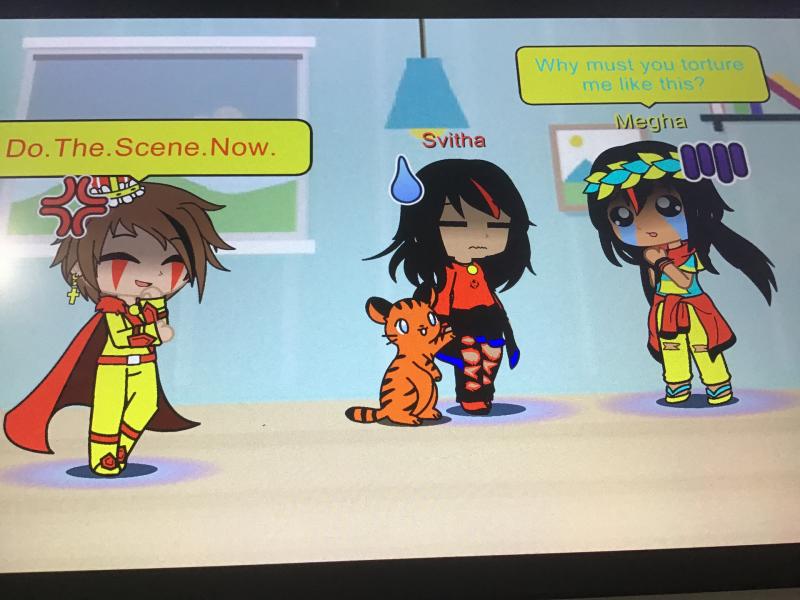 NovelToon