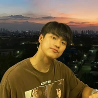 โอม