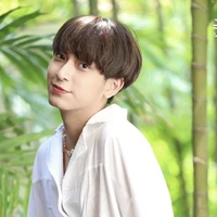 ชิม่อน