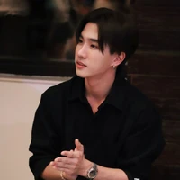 เพิร์ธ