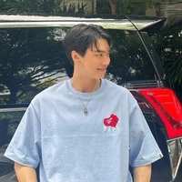 วิน