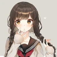 กานต์(น้องนอ.)