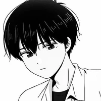 ภุช(เก1)