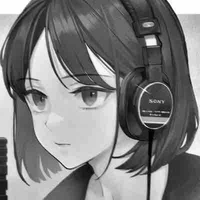 ซานะ(นางเอกชาติก่อน)