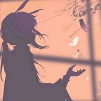 เเอดเอง