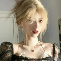 วัน