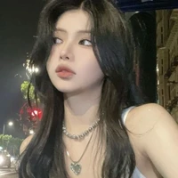 เรน