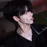 ธันวา