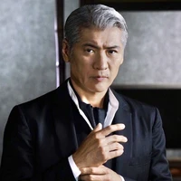 ทองดี