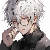 Benjamin Hans (ML Secretary)