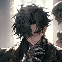 Alaric Caesar (ML)