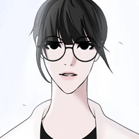 มิโกะ(ใส่แว่น)