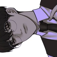 ยูจิน
