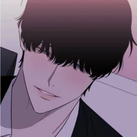 จงกอน(ถอดแว่น)