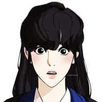 ซากุระ