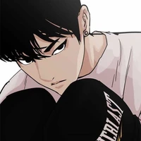 จินซอง