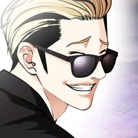 จุนกู
