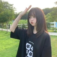 ฮันนี่