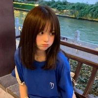 ซันนี่