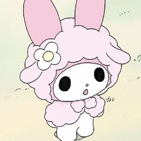 แอดมิน