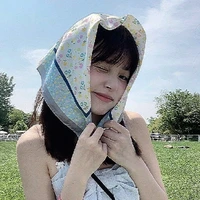 แพรวพราว