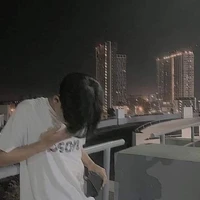 เจม