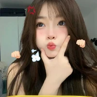 ทิดา