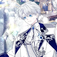 อาเธอร์🧿👑(นายเอก+ลูกชายดยุก)