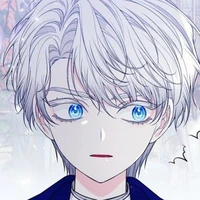 เอเธอร์(ตอน6)