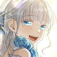 คาเยน่า(ตอน10)