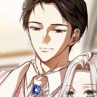 เอดิสัน(พ่อนายเอก)