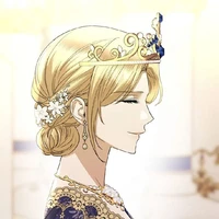 วิลน่า(แม่พระเอก)