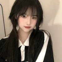 แคลร์/⁠ᐠ⁠｡⁠ꞈ⁠｡⁠ᐟ⁠\