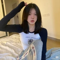 นาเน็ตต์ʕ⁠·⁠ᴥ⁠·⁠ʔ
