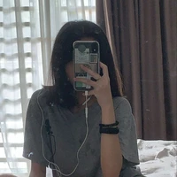 เฟย์(⁠◕⁠દ⁠◕⁠)