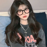 แอล(⁠ᗒ⁠ᗩ⁠ᗕ⁠)